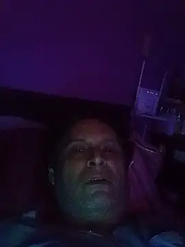 AdultAgency online show from 07-17-26, 12:17