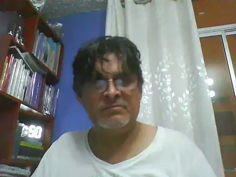 AdultAgency online show from 07-21-26, 04:15