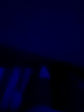 AdultAgency online show from 07-23-26, 04:21