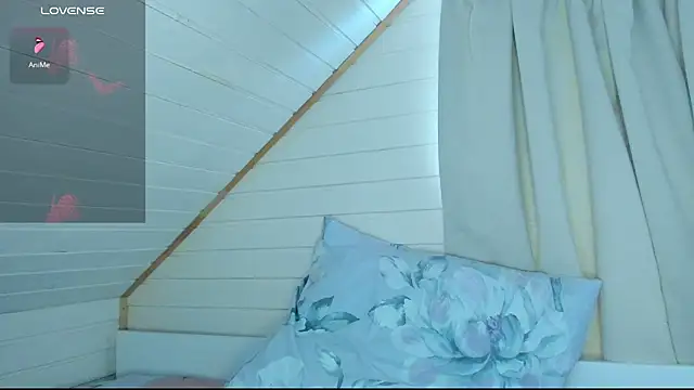 I AM MILF online show from 01-27-25, 07:35