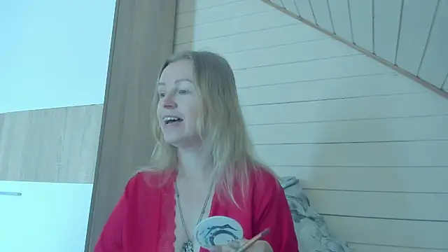 Snapshot of I_AM_MILF chatting on 07-23-26, 08:01 I AM MILF online show from 07-23-26, 08:01