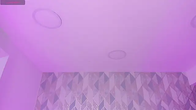 Zamarax online show from 01-13-26, 12:10