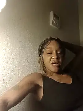 EnticingAaliyah online show from 03-24-26, 02:16