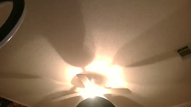 EnticingAaliyah online show from 04-21-26, 12:11