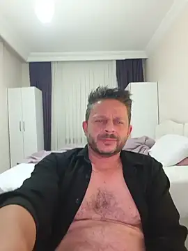 kevinmicheall online show from 07-06-26, 06:32