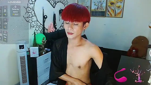 Snapshot of WildestTwink chatting on 09-22-25, 03:03 WildestTwink online show from 09-22-25, 03:03