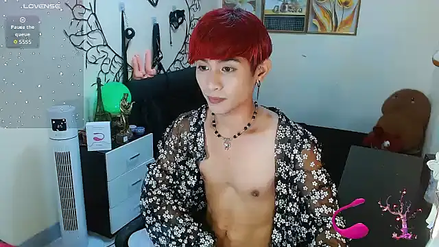 Snapshot of WildestTwink chatting on 09-23-25, 06:11 WildestTwink online show from 09-23-25, 06:11