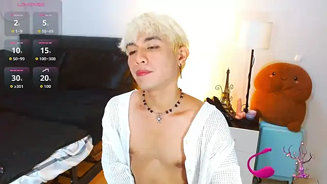 Snapshot of WildestTwink chatting on 05-01-26, 03:05 WildestTwink online show from 05-01-26, 03:05