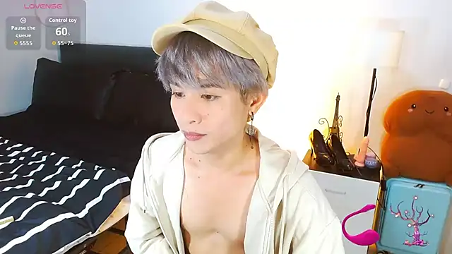 Snapshot of WildestTwink chatting on 05-29-26, 02:59 WildestTwink online show from 05-29-26, 02:59