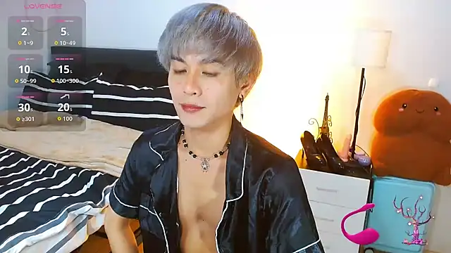 Snapshot of WildestTwink chatting on 06-09-26, 03:01 WildestTwink online show from 06-09-26, 03:01
