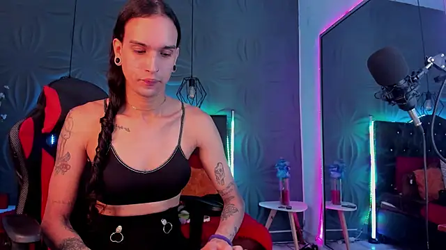 joaisaza online show from 01-14-25, 06:24