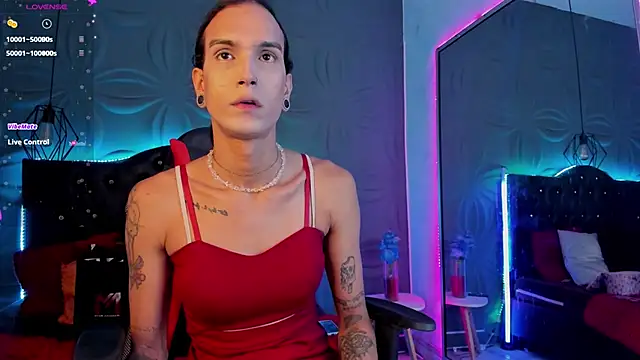 joaisaza online show from 02-28-25, 02:20