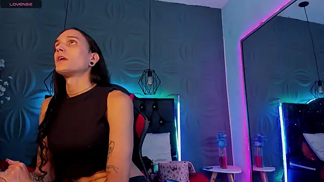 joaisaza online show from 03-06-25, 04:41