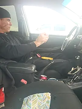 Snapshot of 415cali925 chatting on 11-04-25, 11:15 415cali925 online show from 11-04-25, 11:15