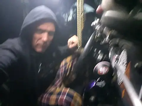 Snapshot of 415cali925 chatting on 02-22-26, 02:24 415cali925 online show from 02-22-26, 02:24