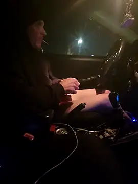 Snapshot of 415cali925 chatting on 02-26-26, 12:15 415cali925 online show from 02-26-26, 12:15