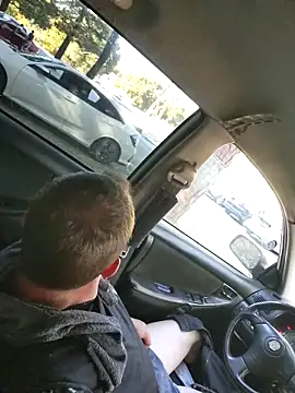 Snapshot of 415cali925 chatting on 03-08-26, 10:57 415cali925 online show from 03-08-26, 10:57