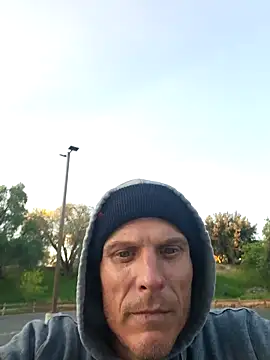 Snapshot of 415cali925 chatting on 03-13-26, 02:45 415cali925 online show from 03-13-26, 02:45