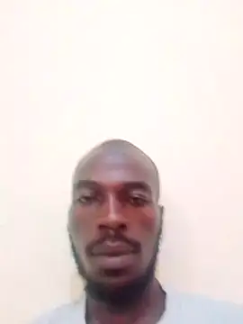 Kentcharming online show from 10-25-25, 10:56