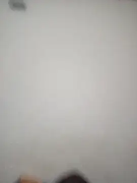 Kentcharming online show from 03-20-26, 09:30