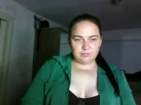 TammyAh online show from 12-08-24, 07:22