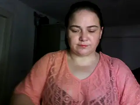 TammyAh online show from 12-10-24, 08:38