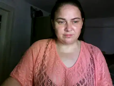 TammyAh online show from 12-11-24, 12:02