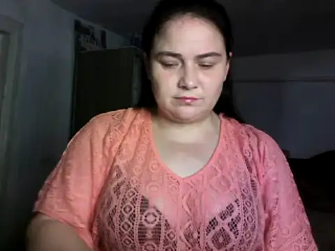 TammyAh online show from 12-18-24, 08:47