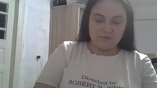 TammyAh online show from 12-28-24, 12:36