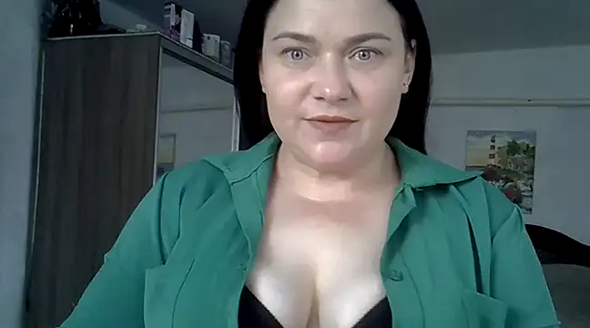 TammyAh online show from 01-08-25, 12:05