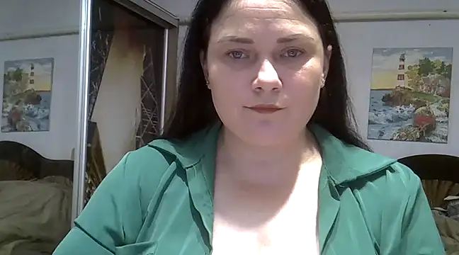 TammyAh online show from 01-09-25, 09:26