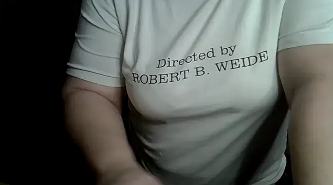 TammyAh online show from 01-12-25, 08:25