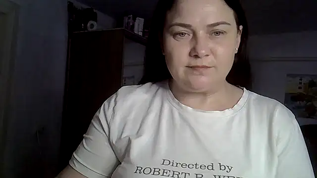 TammyAh online show from 01-14-25, 12:11