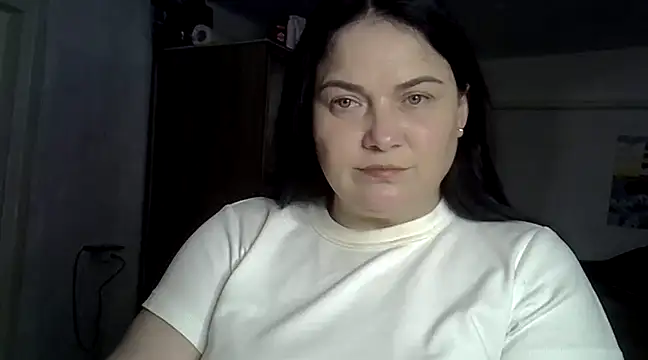 TammyAh online show from 01-20-25, 12:15