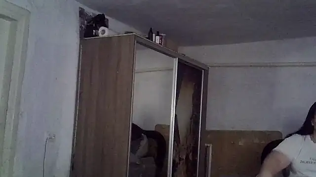 TammyAh online show from 02-01-25, 09:08