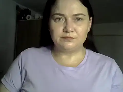 TammyAh online show from 02-02-25, 08:08