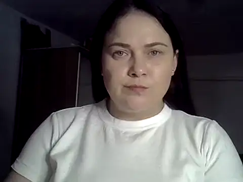 TammyAh online show from 02-05-25, 12:53