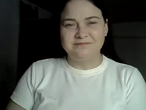 TammyAh online show from 02-06-25, 01:38