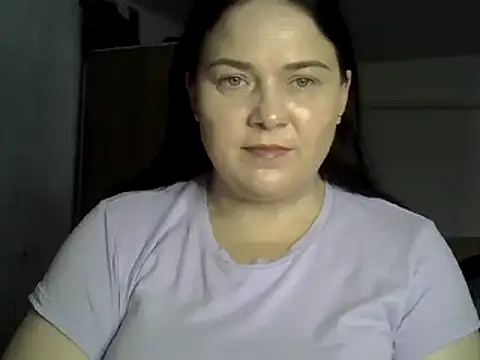 TammyAh online show from 02-07-25, 09:15