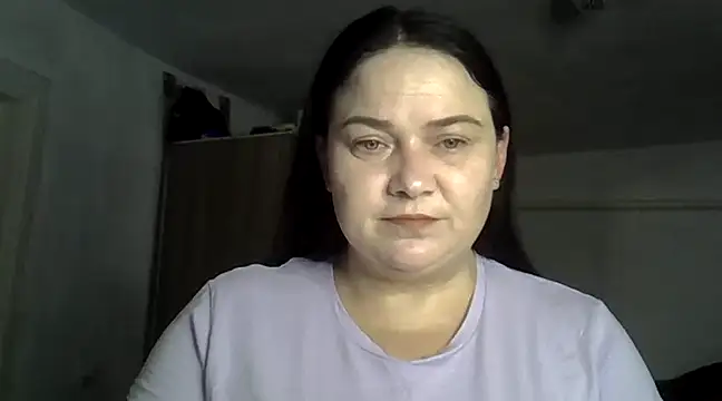 TammyAh online show from 02-19-25, 08:10