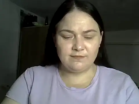 TammyAh online show from 02-28-25, 08:18