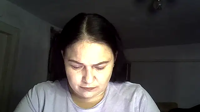 TammyAh online show from 03-05-25, 09:37