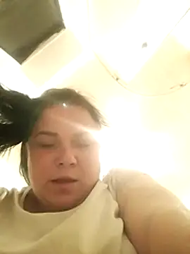 TammyAh online show from 10-21-25, 07:58