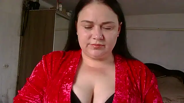 TammyAh online show from 04-08-26, 09:42