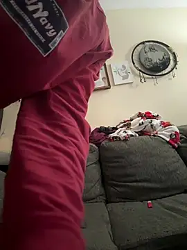 Wayno20 online show from 12-25-24, 09:11