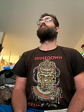 Wayno20 online show from 09-19-25, 05:13