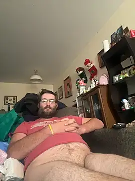 Wayno20 online show from 10-19-25, 05:57