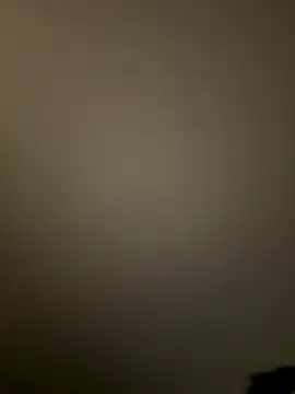 Wayno20 online show from 11-17-25, 01:33