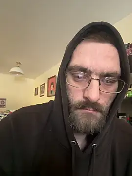 Wayno20 online show from 03-05-26, 09:00