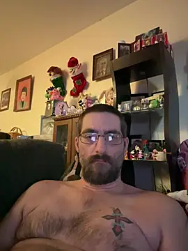 Wayno20 online show from 03-09-26, 10:36